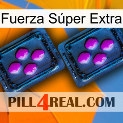 Fuerza Súper Extra 03